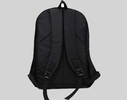 anti-theft-backpack large 26