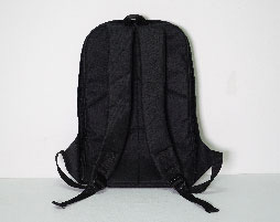 anti-theft-backpack small 27
