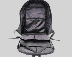 anti-theft-backpack large 27