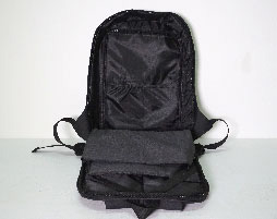 anti-theft-backpack small 28