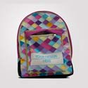 tas & dompet 1