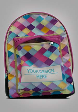 tas & dompet 1
