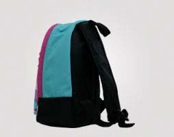 backpack 25