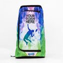 tas & dompet 1