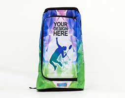 badminton-backpack 28
