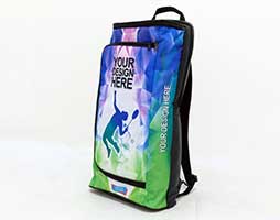 badminton-backpack 29