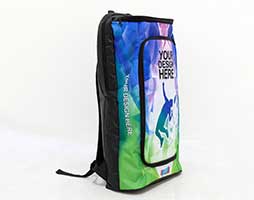 badminton-backpack 30