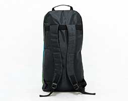 badminton-backpack 31