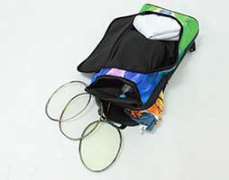 badminton-backpack 32