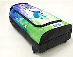 badminton-backpack 33