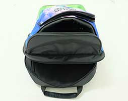badminton-backpack 34