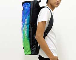 badminton-backpack 34