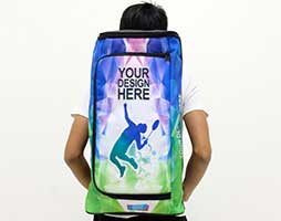 badminton-backpack 34