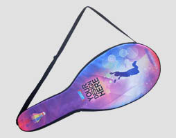 badminton racket bag 28