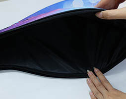 badminton racket bag 29