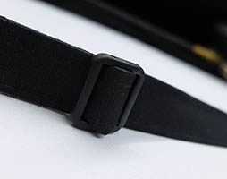 badminton racket bag 31