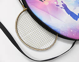 badminton racket bag 32