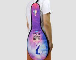 badminton racket bag 33