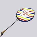 cover raket badminton