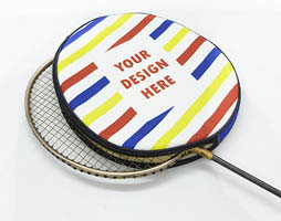 cover raket badminton 31