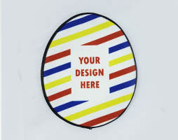 cover raket badminton 33