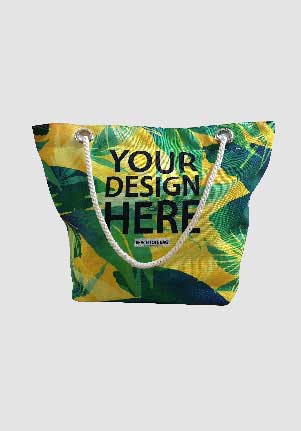 tas & dompet 1
