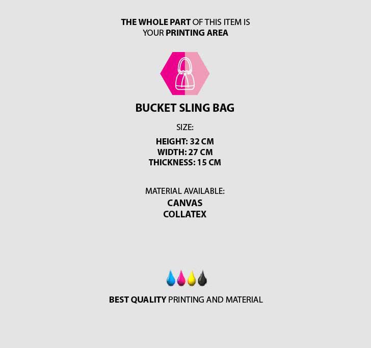 fullprint  bucket-slingbag  3