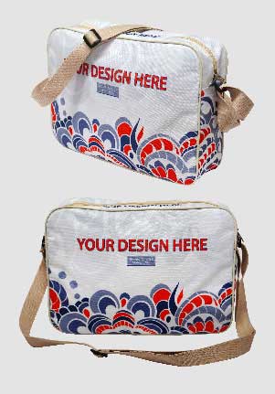 tas & dompet 1