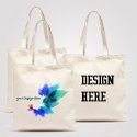tas & dompet 1