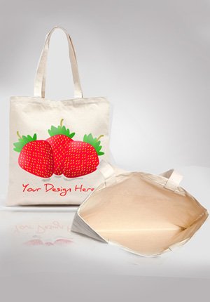 tas & dompet 1
