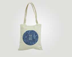 kanvas totebag 20