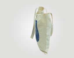 kanvas totebag 22