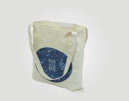 kanvas totebag 23