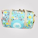 tas & dompet 1