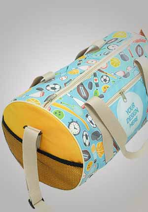 tas & dompet 1
