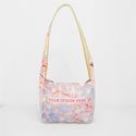 tas & dompet 1