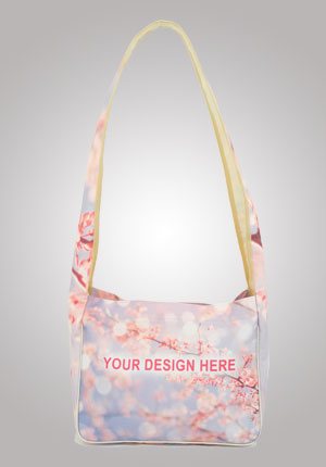 tas & dompet 1