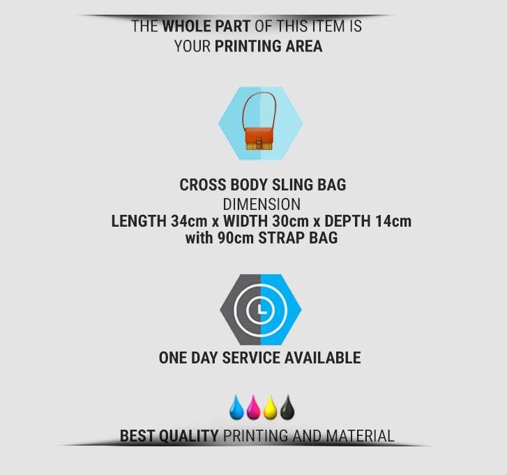 fullprint  specification mobile cross-body-sling-bag 2