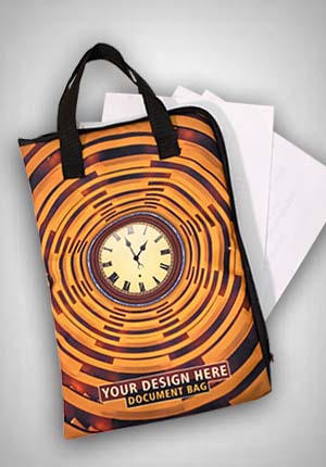 tas & dompet 1