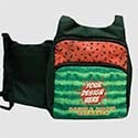 tas & dompet 1