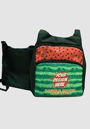 tas & dompet 1