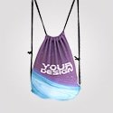 tas & dompet 1