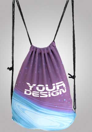 tas & dompet 1