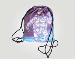drawstring bag 24