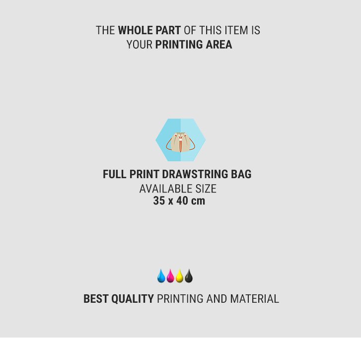 fullprint   drawstring bag 3