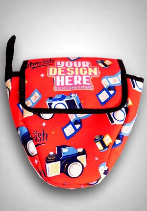 tas & dompet 1
