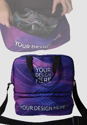 tas & dompet 1