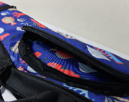 Tas Pancing 24