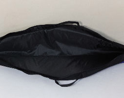 Tas Pancing 25