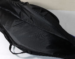 Tas Pancing 26